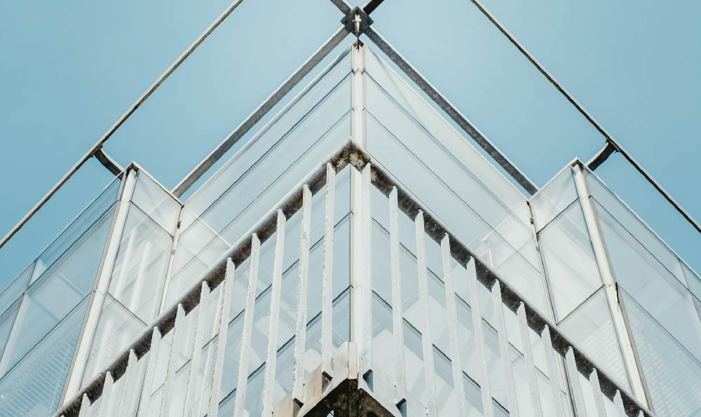 房地产行业团建活动方案
